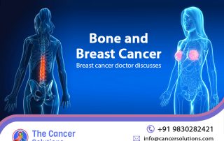 breast cancer surgeon in Kolkata