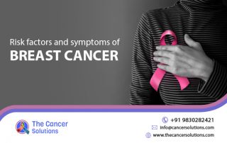 breast cancer surgeon in Kolkata