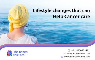 oncologist in Kolkata