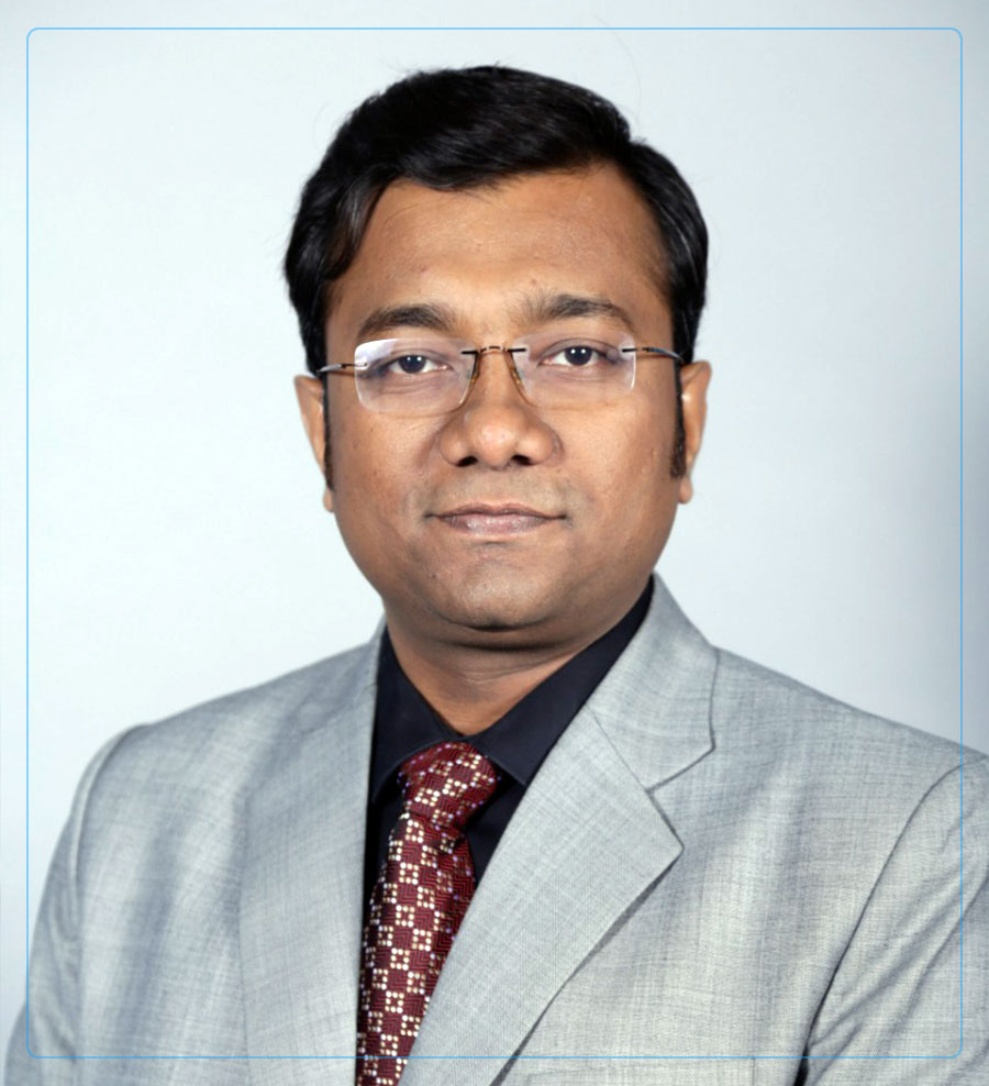 cancer surgeon in kolkata