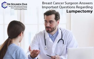 breast cancer surgeon